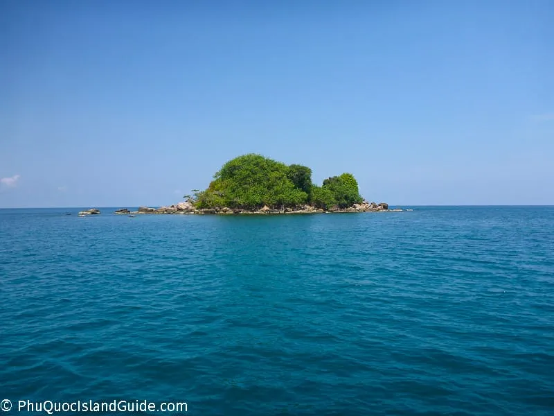 hon thay boi phu quoc