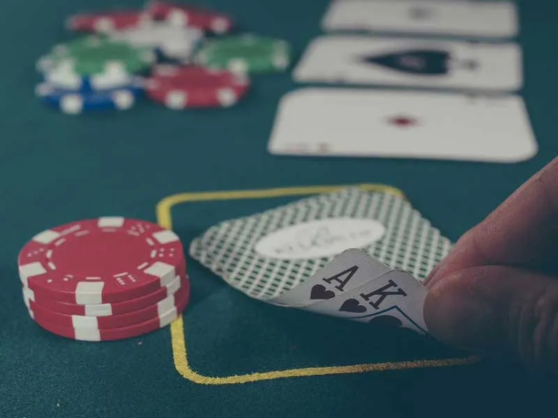 vinpearl casino on phu quoc