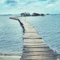 fishing village phu quoc