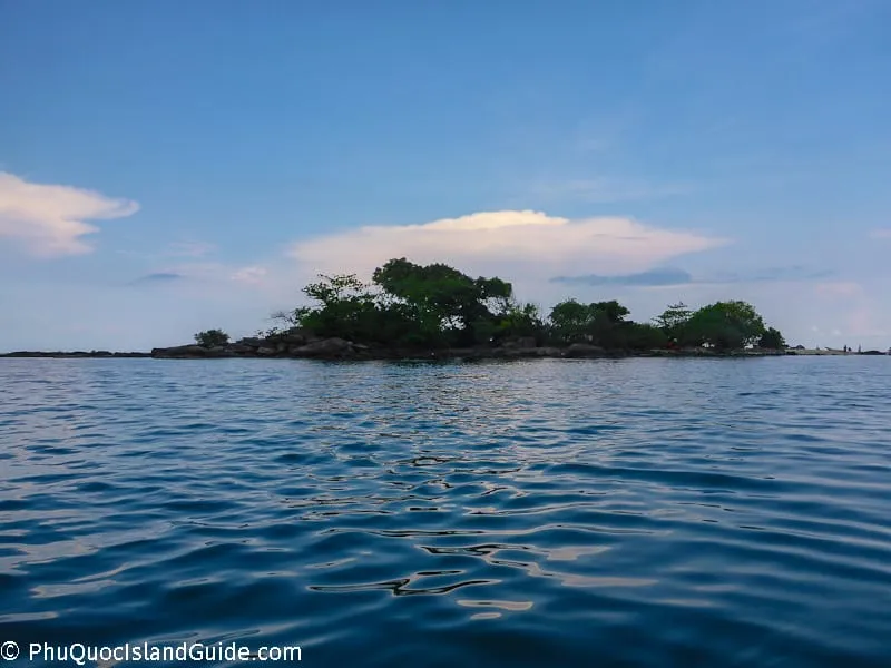hon mong tay phu quoc