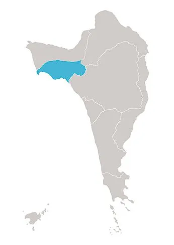 Cửa Cạn