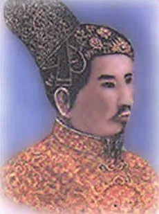 phu quoc history