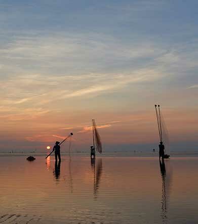 phu quoc saigon tourist