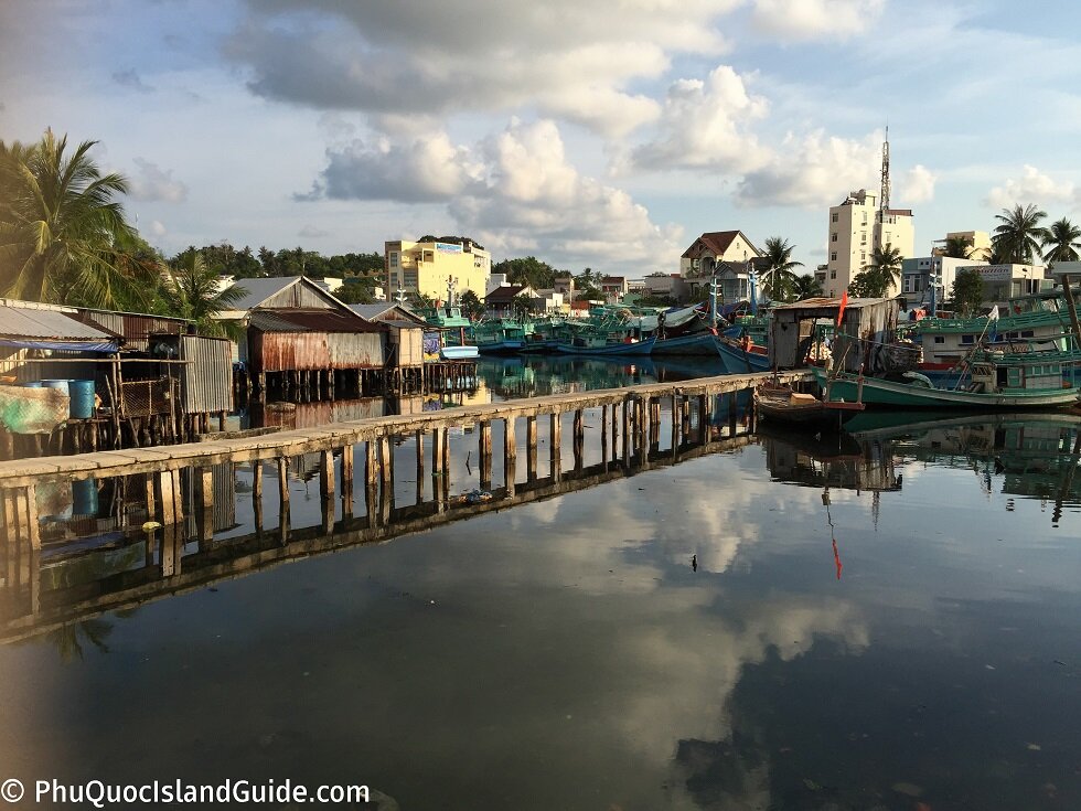 phu quoc fish sauce