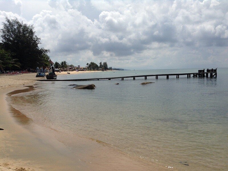 long beach phu quoc pier