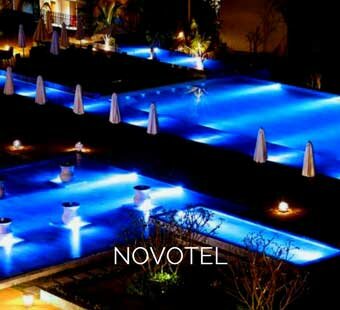 novotel phu quoc resort