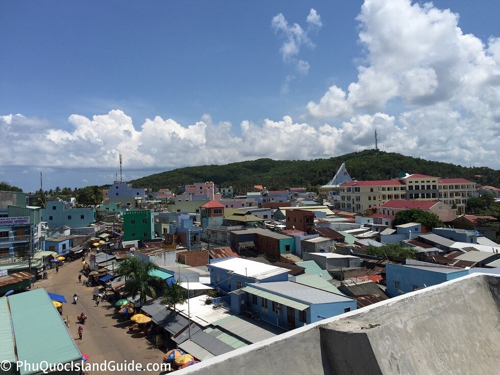 phu-quoc-an-thoi-port-4