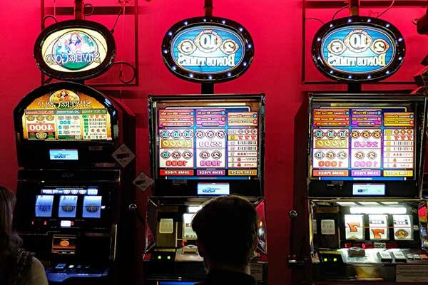 Phu Quoc Island Casino