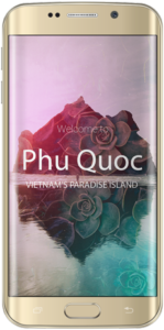 phu quoc island mobile app
