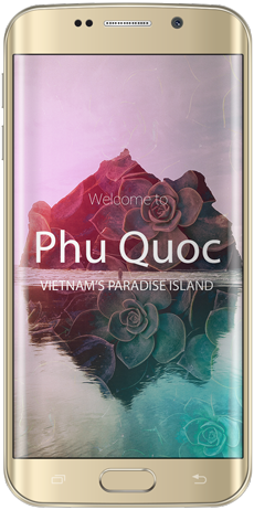 phu quoc island mobile app