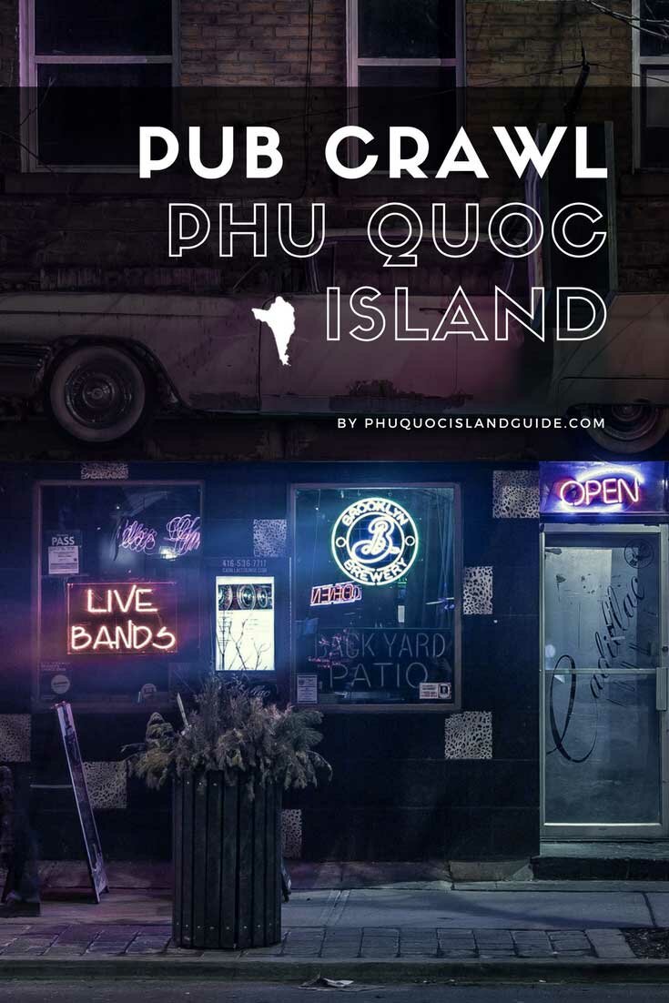 phu quoc pub crawl