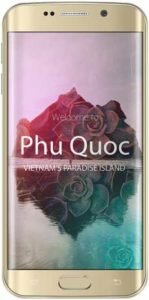 Phu Quoc Island Official App