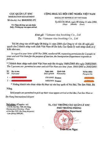 phu quoc vietnam visa on arrival