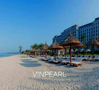 vinpearl resort on phu quoc island